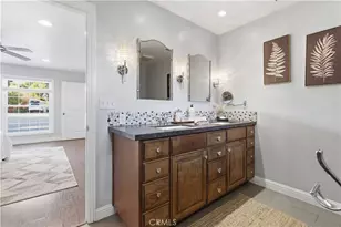 312 Alder St, Arroyo Grande, CA 93420 - Photo 53