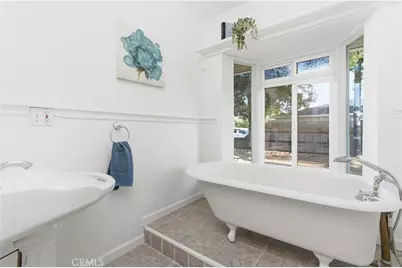 312 Alder Street, Arroyo Grande, CA 93420 - Photo 59
