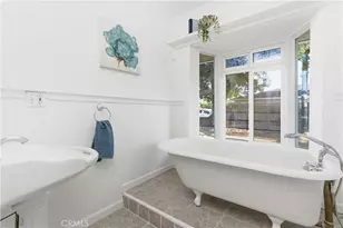 312 Alder St, Arroyo Grande, CA 93420 - Photo 59
