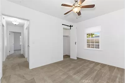 312 Alder Street, Arroyo Grande, CA 93420 - Photo 55