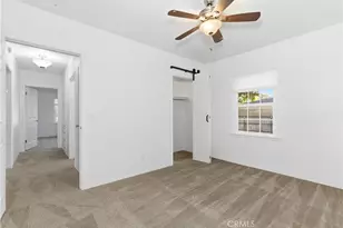312 Alder St, Arroyo Grande, CA 93420 - Photo 55