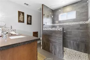 312 Alder St, Arroyo Grande, CA 93420 - Photo 51