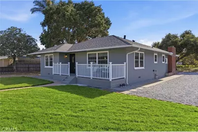 312 Alder Street, Arroyo Grande, CA 93420 - Photo 15
