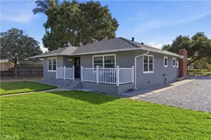 312 Alder St, Arroyo Grande, CA 93420 - Photo 15