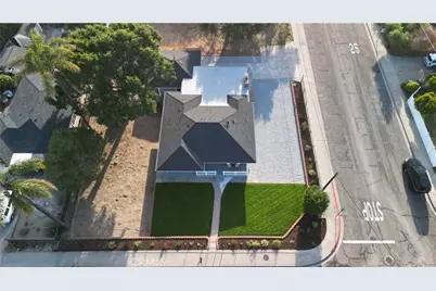 312 Alder Street, Arroyo Grande, CA 93420 - Photo 65
