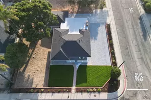 312 Alder St, Arroyo Grande, CA 93420 - Photo 65