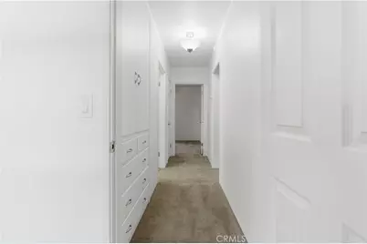 312 Alder Street, Arroyo Grande, CA 93420 - Photo 63