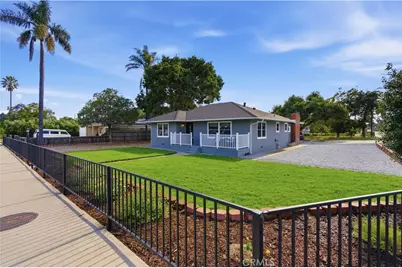 312 Alder Street, Arroyo Grande, CA 93420 - Photo 5