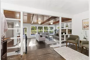 312 Alder St, Arroyo Grande, CA 93420 - Photo 37