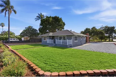 312 Alder Street, Arroyo Grande, CA 93420 - Photo 17