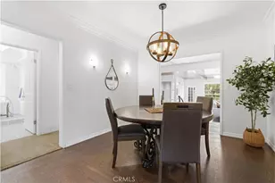 312 Alder St, Arroyo Grande, CA 93420 - Photo 29