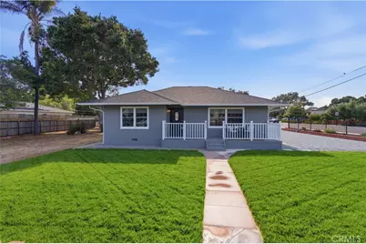 312 Alder Street, Arroyo Grande, CA 93420 - Photo 1