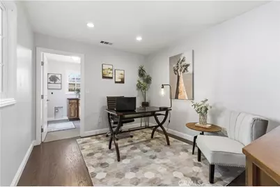 312 Alder Street, Arroyo Grande, CA 93420 - Photo 45