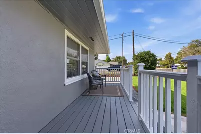 312 Alder Street, Arroyo Grande, CA 93420 - Photo 19