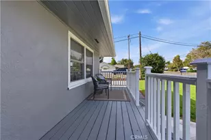 312 Alder St, Arroyo Grande, CA 93420 - Photo 19