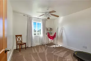 182 172 E Chestnut, Nipomo, CA 93444 - Photo 21