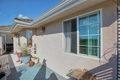 182 172 E Chestnut, Nipomo, CA 93444 - Photo 33