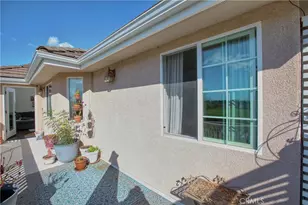 182 172 E Chestnut, Nipomo, CA 93444 - Photo 33