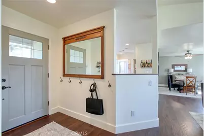 182 172 E Chestnut, Nipomo, CA 93444 - Photo 15