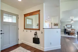 182 172 E Chestnut, Nipomo, CA 93444 - Photo 15