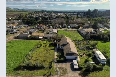 182 172 E Chestnut, Nipomo, CA 93444 - Photo 51
