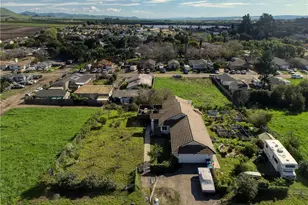 182 172 E Chestnut, Nipomo, CA 93444 - Photo 51