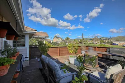 182 172 E Chestnut, Nipomo, CA 93444 - Photo 29
