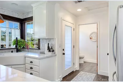 182 172 E Chestnut, Nipomo, CA 93444 - Photo 5
