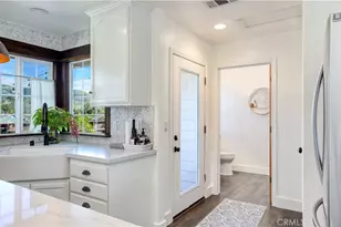 182 172 E Chestnut, Nipomo, CA 93444 - Photo 5