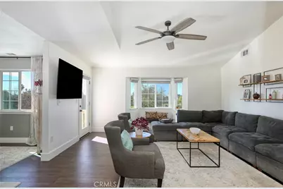 182 172 E Chestnut, Nipomo, CA 93444 - Photo 9