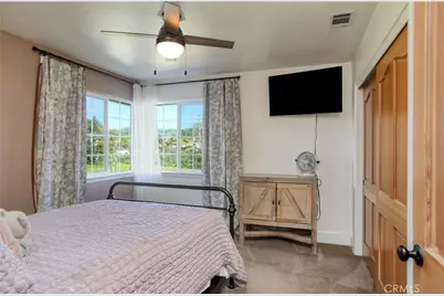 182 172 E Chestnut, Nipomo, CA 93444 - Photo 23