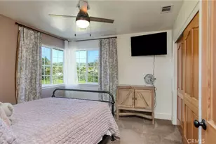 182 172 E Chestnut, Nipomo, CA 93444 - Photo 23