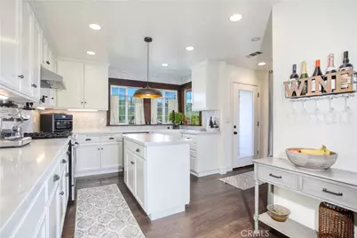 182 172 E Chestnut, Nipomo, CA 93444 - Photo 3