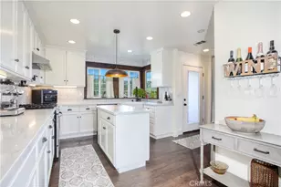 182 172 E Chestnut, Nipomo, CA 93444 - Photo 3