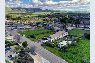 182 172 E Chestnut, Nipomo, CA 93444 - Photo 45