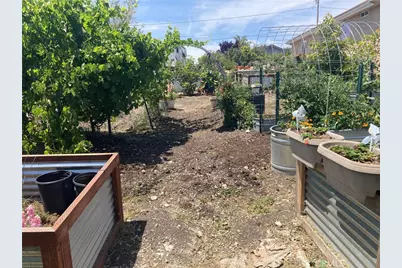 182 172 E Chestnut, Nipomo, CA 93444 - Photo 39