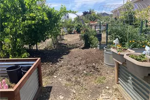 182 172 E Chestnut, Nipomo, CA 93444 - Photo 39