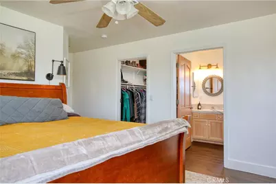 182 172 E Chestnut, Nipomo, CA 93444 - Photo 17