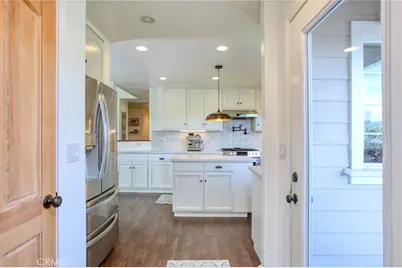 182 172 E Chestnut, Nipomo, CA 93444 - Photo 7