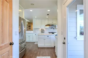 182 172 E Chestnut, Nipomo, CA 93444 - Photo 7