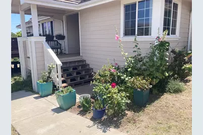 182 172 E Chestnut, Nipomo, CA 93444 - Photo 47