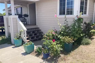 182 172 E Chestnut, Nipomo, CA 93444 - Photo 47