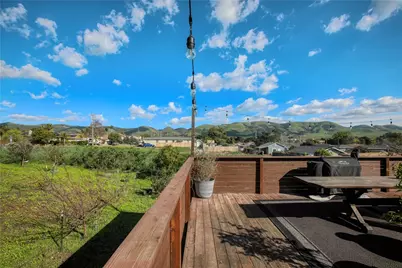 182 172 E Chestnut, Nipomo, CA 93444 - Photo 31