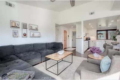 182 172 E Chestnut, Nipomo, CA 93444 - Photo 13