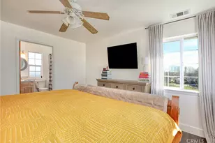 182 172 E Chestnut, Nipomo, CA 93444 - Photo 19