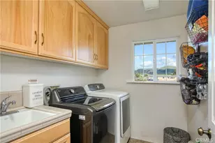 182 172 E Chestnut, Nipomo, CA 93444 - Photo 27