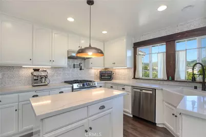 182 172 E Chestnut, Nipomo, CA 93444 - Photo 1