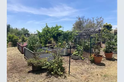 182 172 E Chestnut, Nipomo, CA 93444 - Photo 43