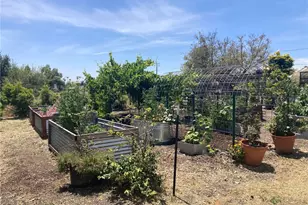 182 172 E Chestnut, Nipomo, CA 93444 - Photo 43