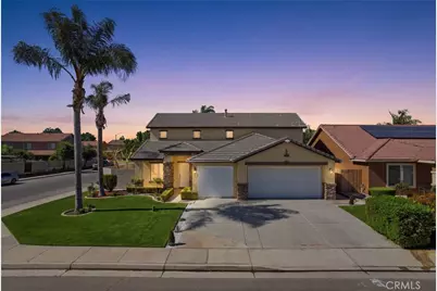 9016 Carnegie Hall, Bakersfield, CA 93311 - Photo 1